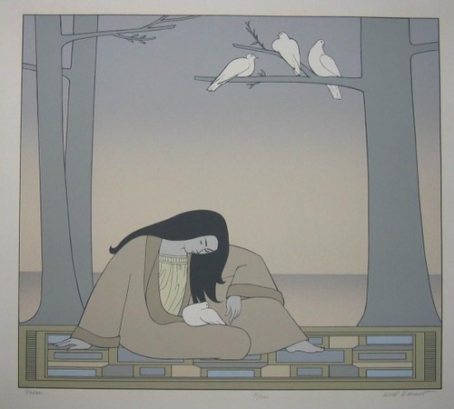 Will Barnet.jpg